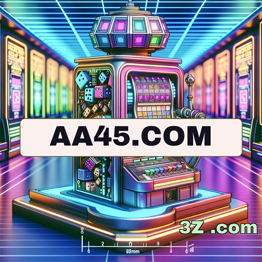 Recursos Incríveis do App aa45.com Para Jogadores Brasileiros