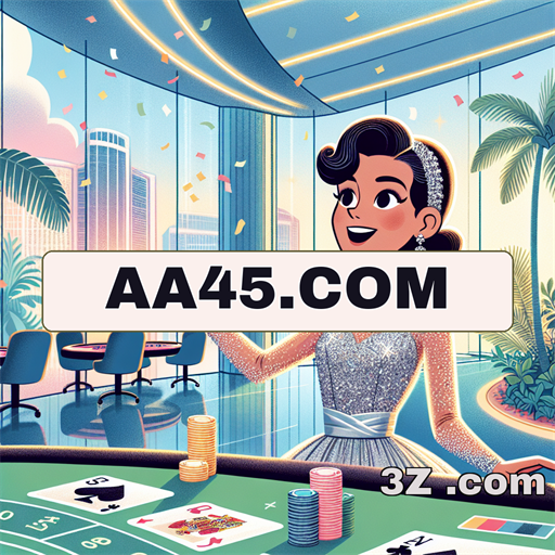 Baixar Jogos Com Qualidade no aa45.com é Incrível