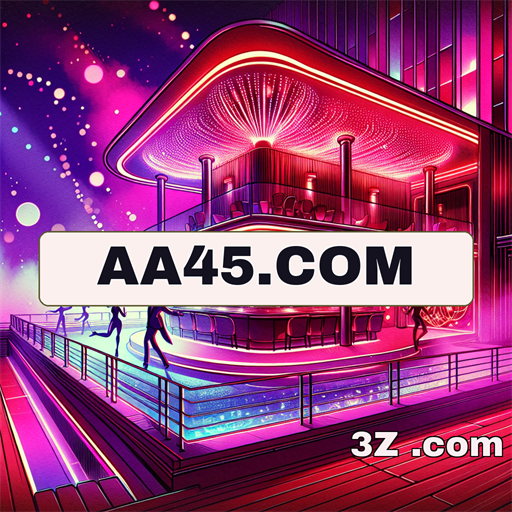 Os Melhores Bônus do aa45.com para Jogadores Brasileiros